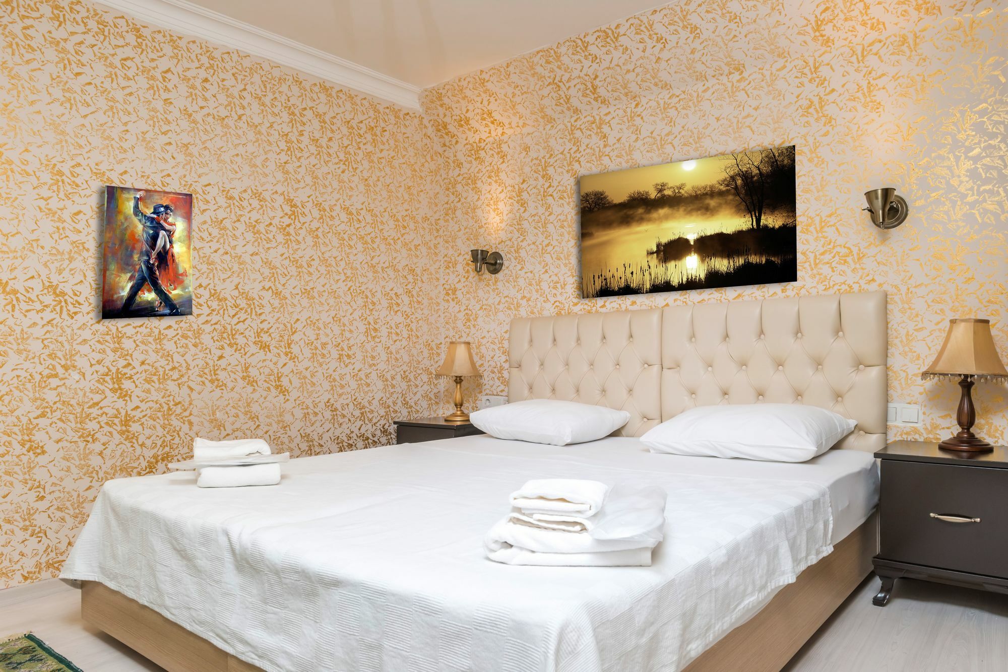 Splendor Suite Стамбул Экстерьер фото