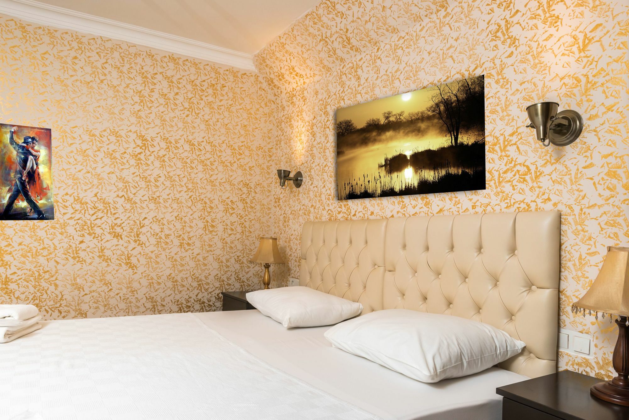 Splendor Suite Стамбул Экстерьер фото