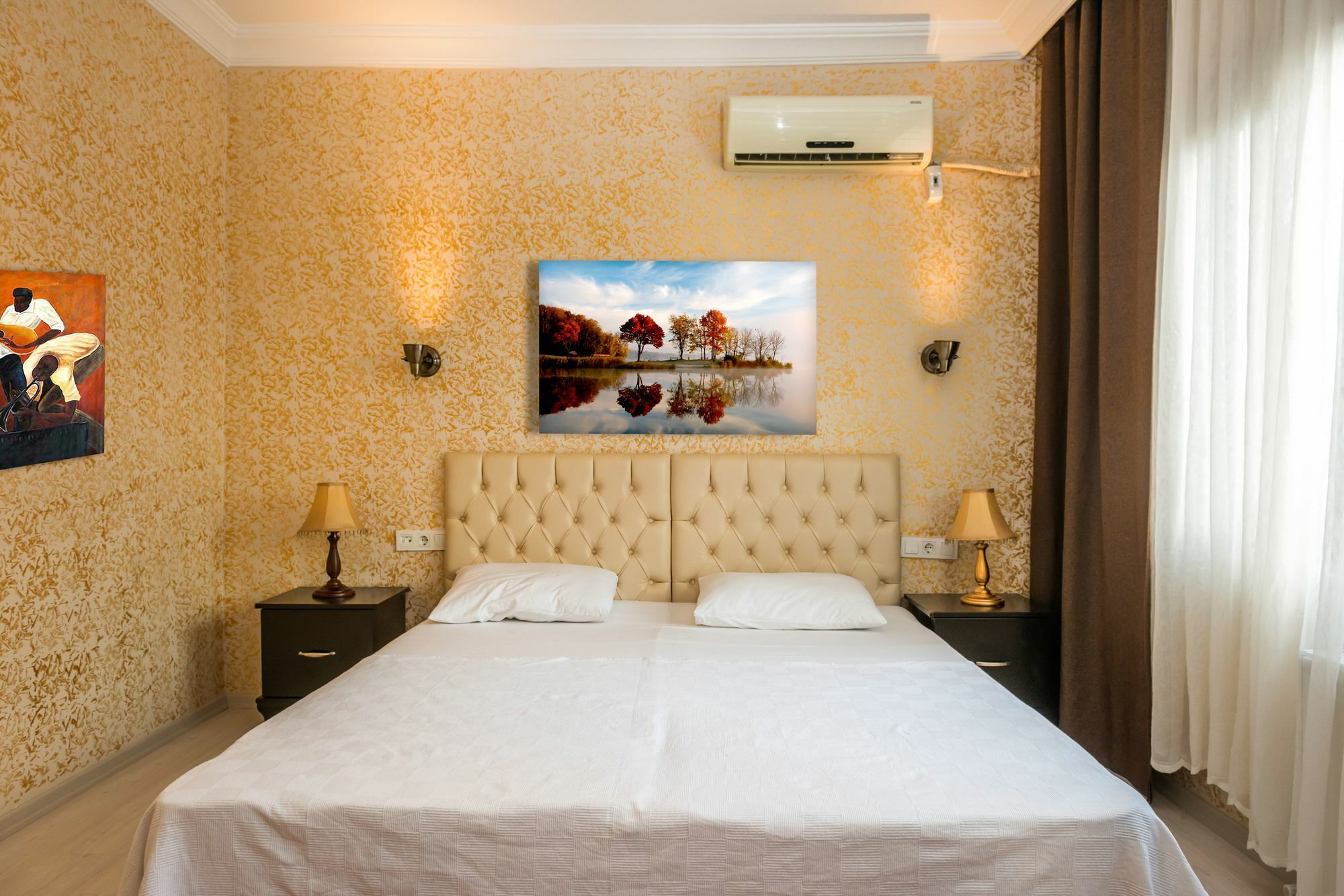 Splendor Suite Стамбул Экстерьер фото