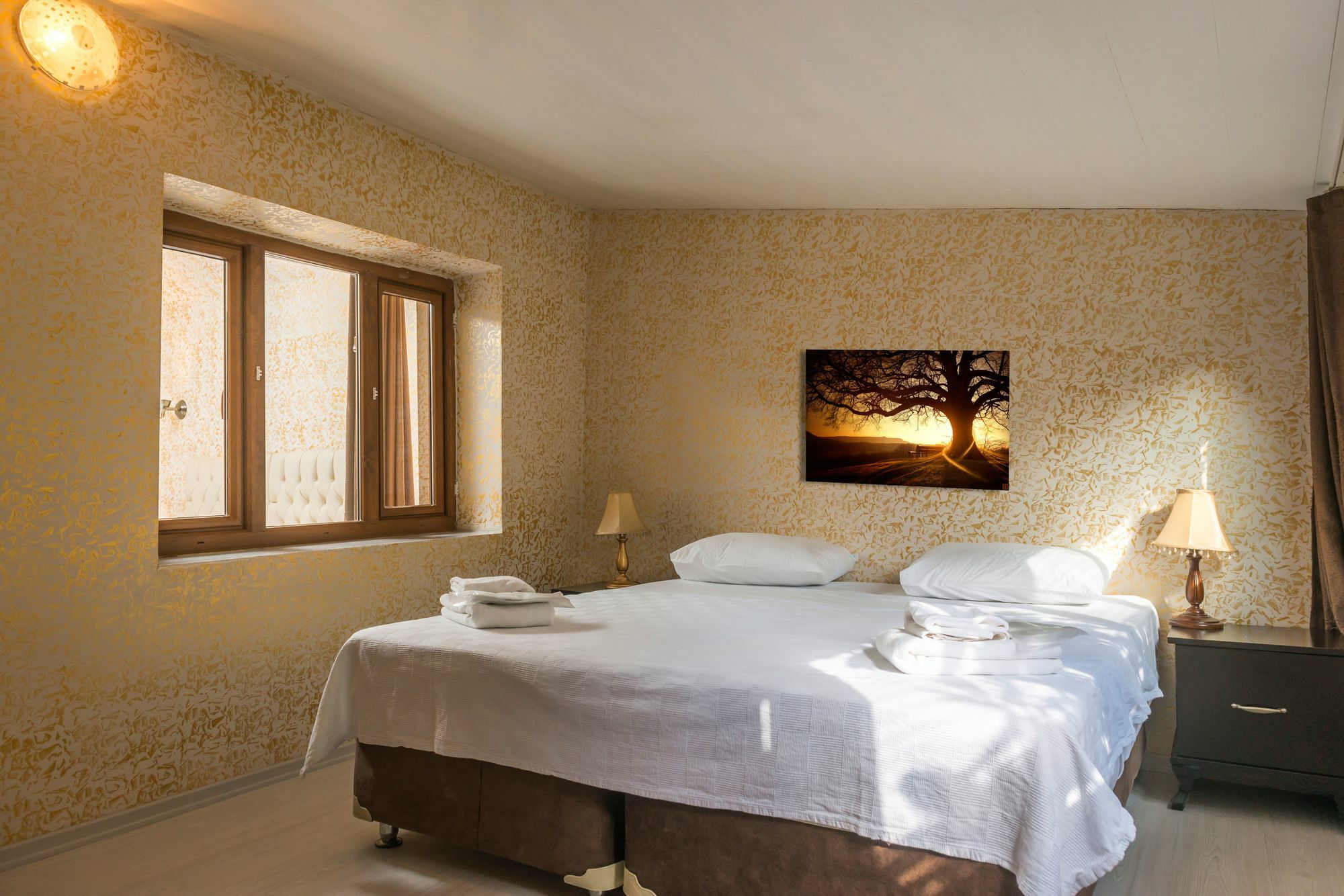 Splendor Suite Стамбул Экстерьер фото