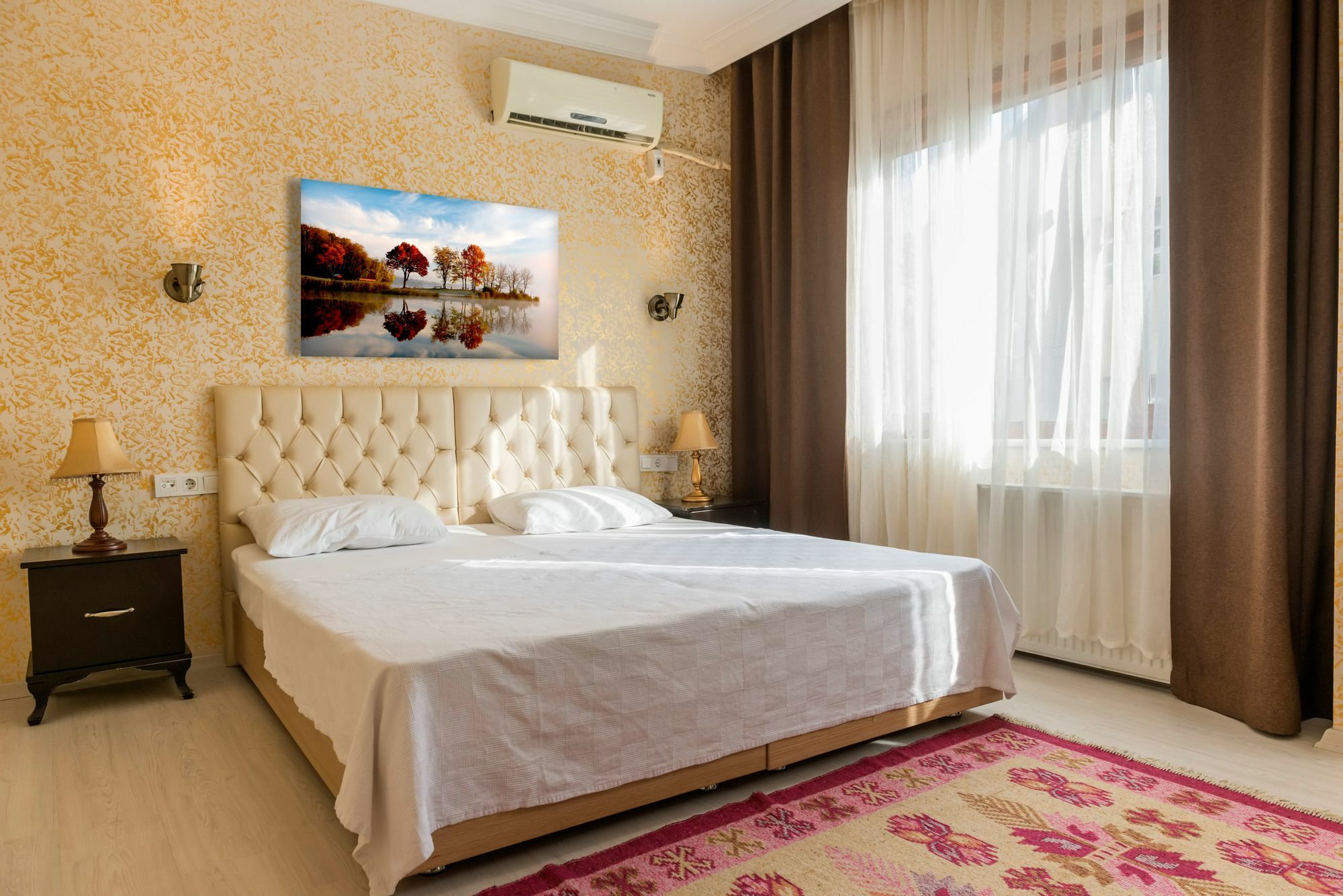 Splendor Suite Стамбул Экстерьер фото