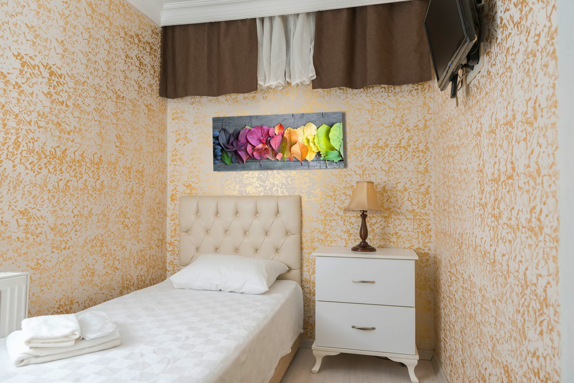 Splendor Suite Стамбул Экстерьер фото