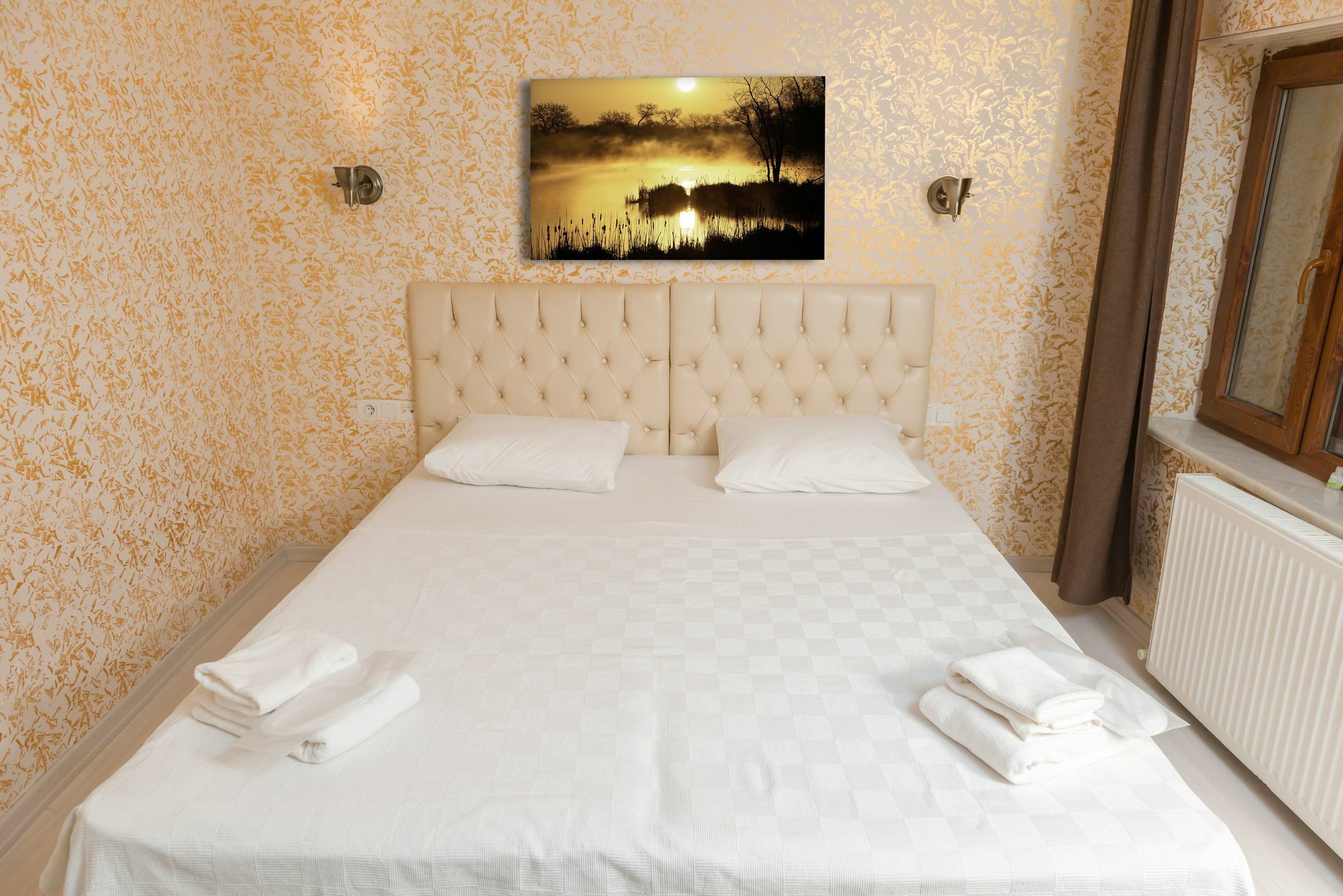 Splendor Suite Стамбул Экстерьер фото