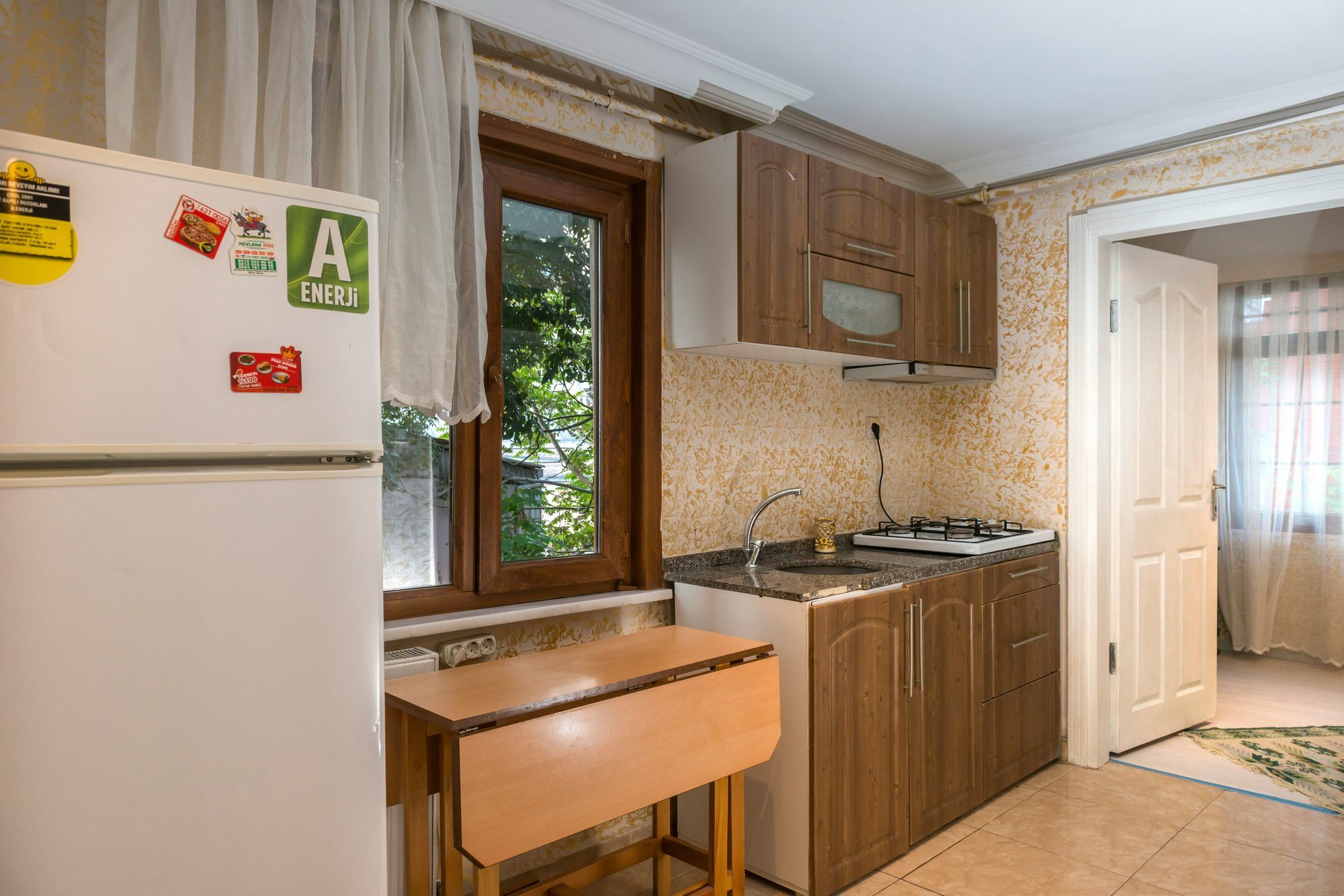 Splendor Suite Стамбул Экстерьер фото