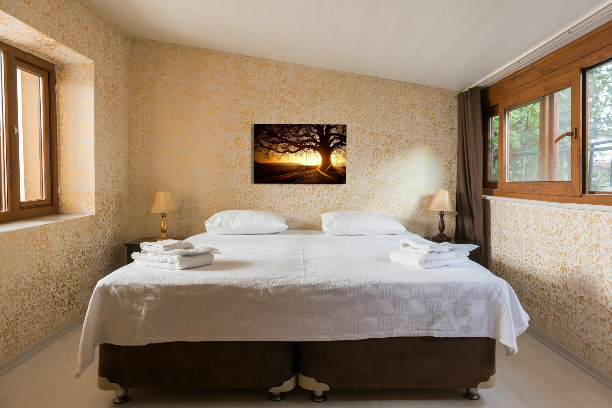 Splendor Suite Стамбул Экстерьер фото