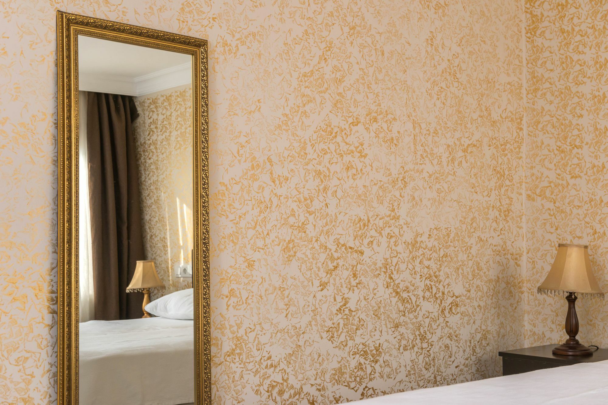 Splendor Suite Стамбул Экстерьер фото